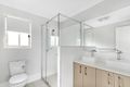 Property photo of 101 Benezet Drive Augustine Heights QLD 4300