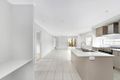 Property photo of 101 Benezet Drive Augustine Heights QLD 4300