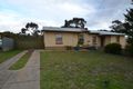 Property photo of 10 Northampton Crescent Elizabeth East SA 5112