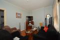 Property photo of 10 Northampton Crescent Elizabeth East SA 5112
