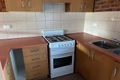 Property photo of 1/57 Combarton Street Box Hill VIC 3128