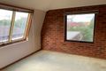 Property photo of 1/57 Combarton Street Box Hill VIC 3128