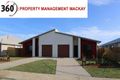 Property photo of 2/40 Fairway Drive Bakers Creek QLD 4740