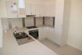 Property photo of 2/40 Fairway Drive Bakers Creek QLD 4740