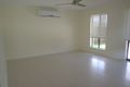 Property photo of 2/40 Fairway Drive Bakers Creek QLD 4740