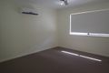 Property photo of 2/40 Fairway Drive Bakers Creek QLD 4740