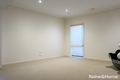 Property photo of 3 Rokewood Street Burnside Heights VIC 3023