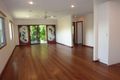 Property photo of 80 Wilks Street Bungalow QLD 4870