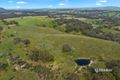 Property photo of 45 Hamiltons Lane Sugarloaf Creek VIC 3658