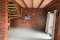 Property photo of 1/57 Combarton Street Box Hill VIC 3128