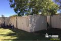 Property photo of 4 Bredhauer Street Blackwater QLD 4717