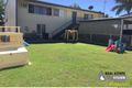Property photo of 4 Bredhauer Street Blackwater QLD 4717