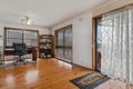 Property photo of 30 Southey Road Boronia VIC 3155