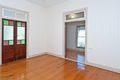 Property photo of 9A Queen Street Newtown QLD 4305