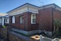 Property photo of 180 Lindsay Street Hamilton NSW 2303
