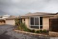 Property photo of 1/26A Forrest Road Hamilton Hill WA 6163
