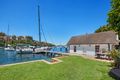 Property photo of 15B Shellcove Road Kurraba Point NSW 2089