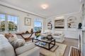 Property photo of 15B Shellcove Road Kurraba Point NSW 2089