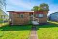 Property photo of 80 Eversleigh Road Scarborough QLD 4020