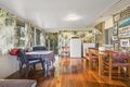 Property photo of 80 Eversleigh Road Scarborough QLD 4020