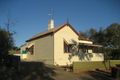 Property photo of 23 Hannan Street Eudunda SA 5374