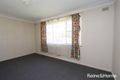 Property photo of 1/277 Russell Street Bathurst NSW 2795