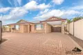 Property photo of 15 Premier Circle Dongara WA 6525