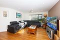 Property photo of 31A John Street Belmont North NSW 2280