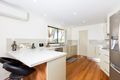 Property photo of 31A John Street Belmont North NSW 2280