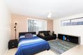 Property photo of 31A John Street Belmont North NSW 2280