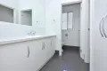 Property photo of 45 Jensen Avenue Whyalla Jenkins SA 5609