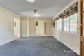 Property photo of 20 Dobson Drive Strathpine QLD 4500