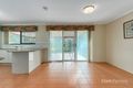 Property photo of 20 Dobson Drive Strathpine QLD 4500