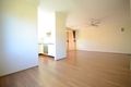 Property photo of 6/67-73 Lane Street Wentworthville NSW 2145