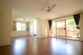 Property photo of 6/67-73 Lane Street Wentworthville NSW 2145