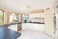 Property photo of 13 Isaac Place Quakers Hill NSW 2763