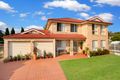 Property photo of 13 Isaac Place Quakers Hill NSW 2763