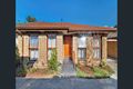 Property photo of 2/13 Ashburn Grove Ashburton VIC 3147