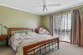 Property photo of 30 Southey Road Boronia VIC 3155