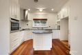 Property photo of 2/8 Calembeena Avenue Hughesdale VIC 3166
