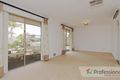 Property photo of 3B Rentney Way Willetton WA 6155