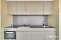 Property photo of 3703/8 Pearl River Road Docklands VIC 3008