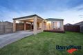 Property photo of 5 Rimes Close Cranbourne West VIC 3977