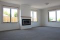 Property photo of 2/8 Loina Street New Town TAS 7008