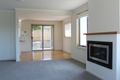 Property photo of 2/8 Loina Street New Town TAS 7008