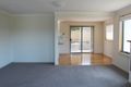 Property photo of 2/8 Loina Street New Town TAS 7008