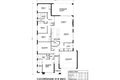 Property photo of 13 Lucinda Lane Cranbourne North VIC 3977