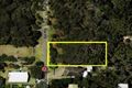 Property photo of 9 Omar Street Rye VIC 3941