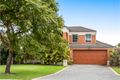 Property photo of 3 St Albans Promenade Canning Vale WA 6155
