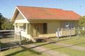 Property photo of 8/48 Wickham Street Morningside QLD 4170